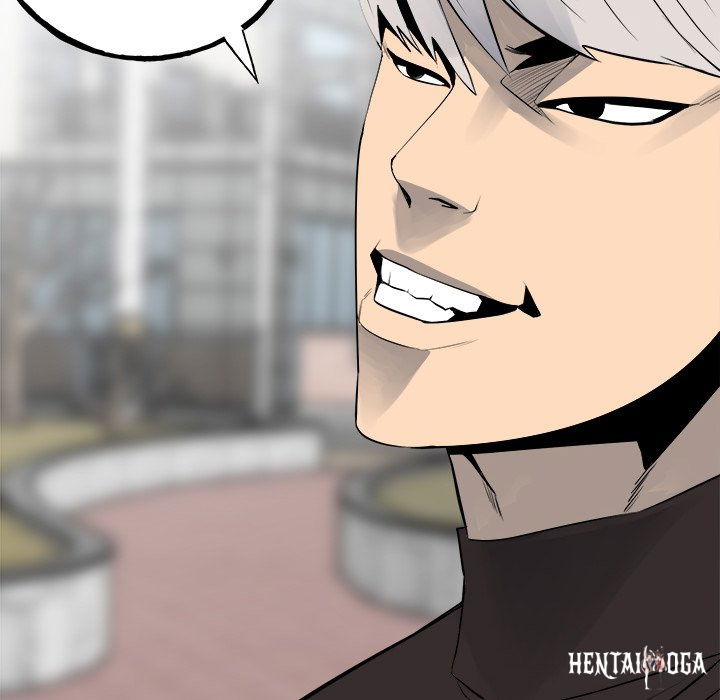 The Villain The Villain Chapter 147 - Page 149