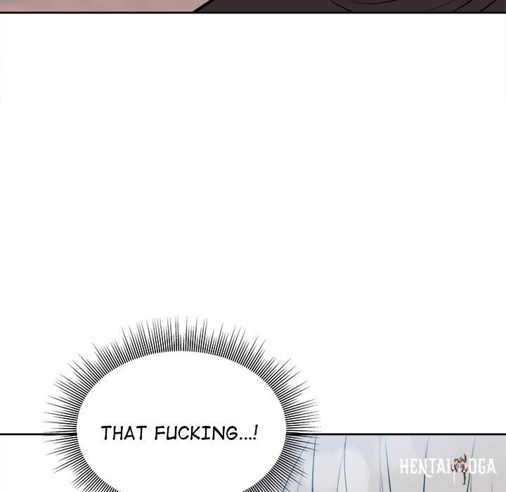 The Villain The Villain Chapter 147 - Page 150