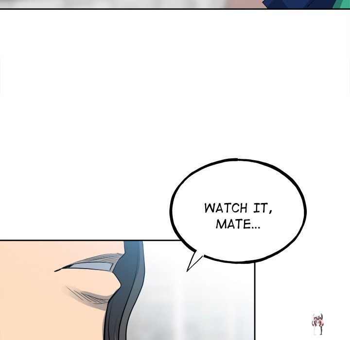 The Villain The Villain Chapter 147 - Page 152