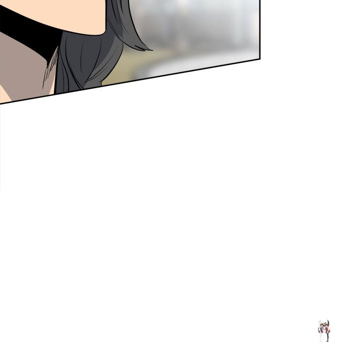 The Villain The Villain Chapter 147 - Page 153