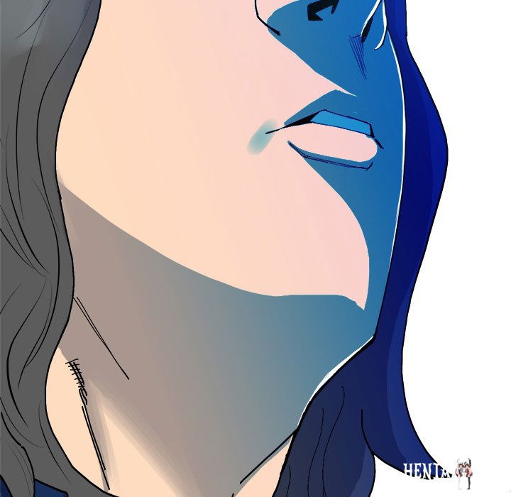 The Villain The Villain Chapter 147 - Page 155