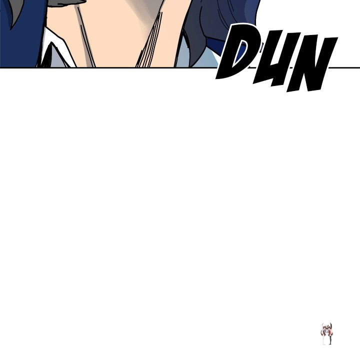 The Villain The Villain Chapter 147 - Page 156