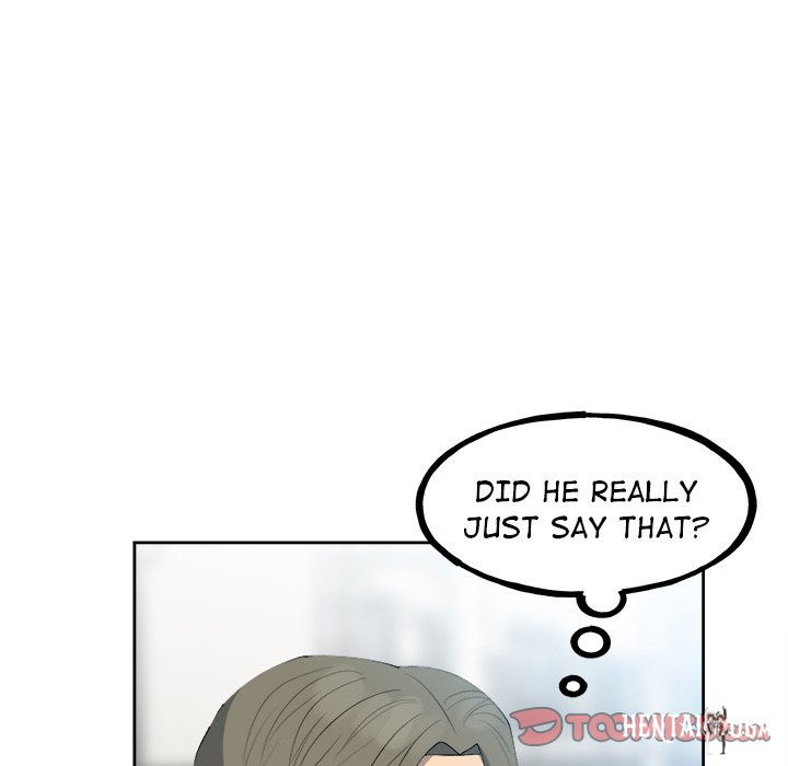 The Villain The Villain Chapter 147 - Page 159