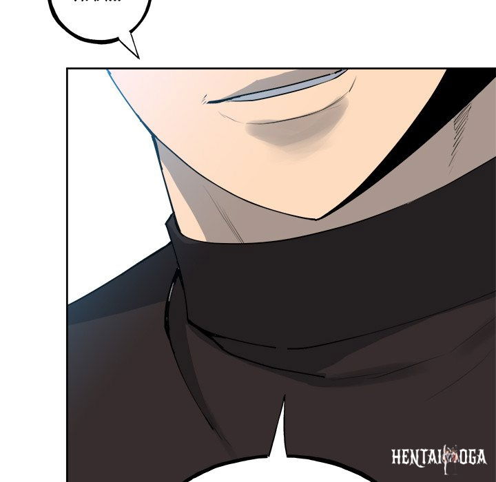 The Villain The Villain Chapter 147 - Page 161