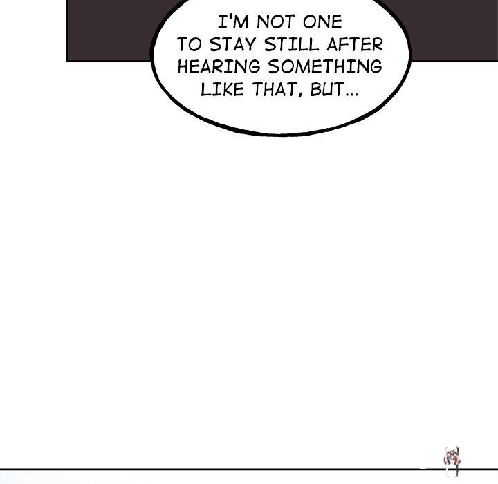 The Villain The Villain Chapter 147 - Page 162