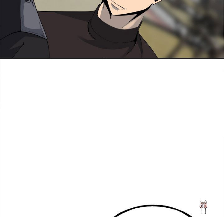 The Villain The Villain Chapter 147 - Page 164