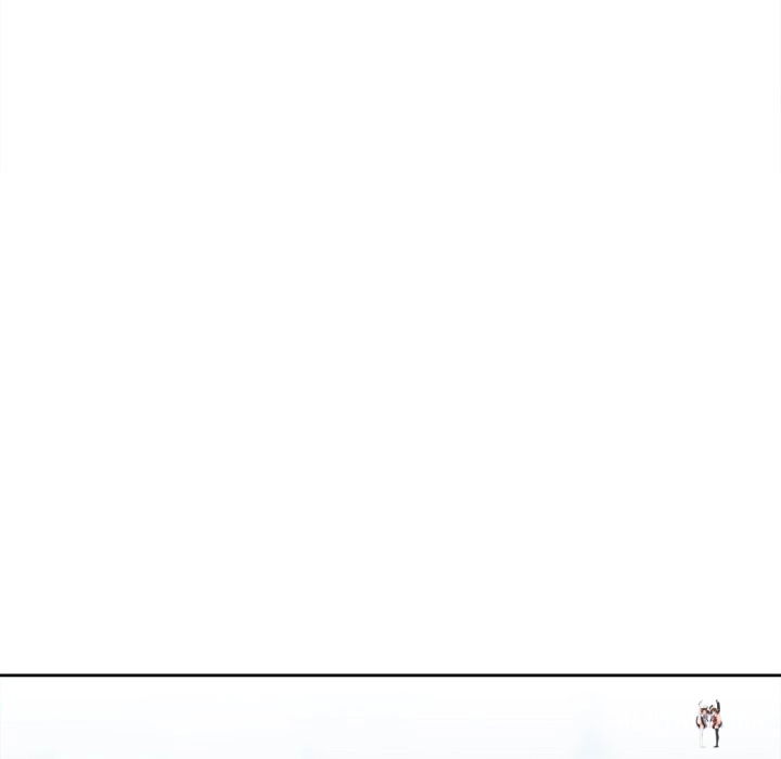 The Villain The Villain Chapter 147 - Page 166