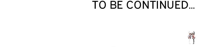 The Villain The Villain Chapter 147 - Page 169