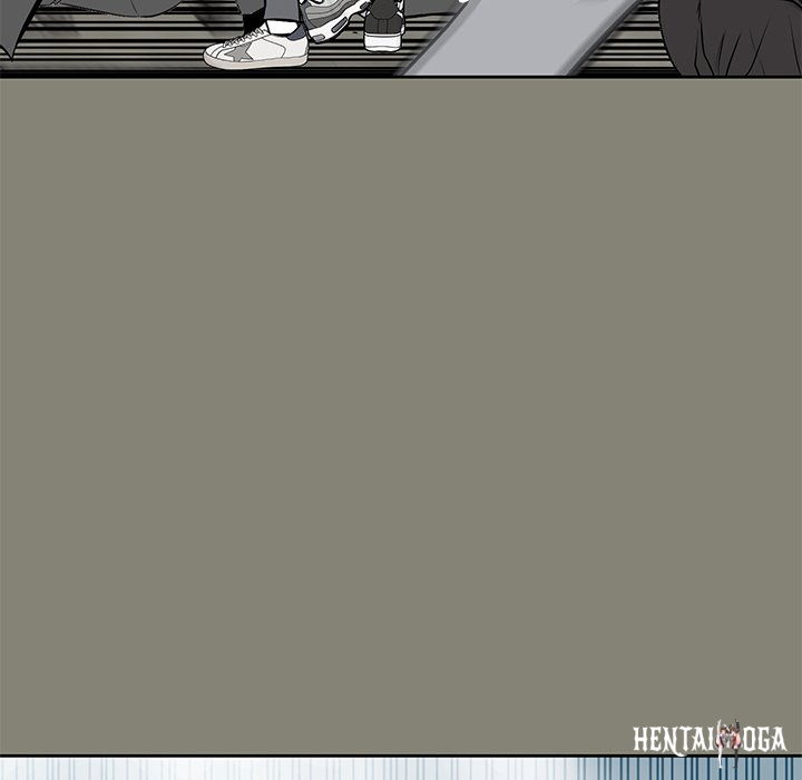 The Villain The Villain Chapter 147 - Page 17