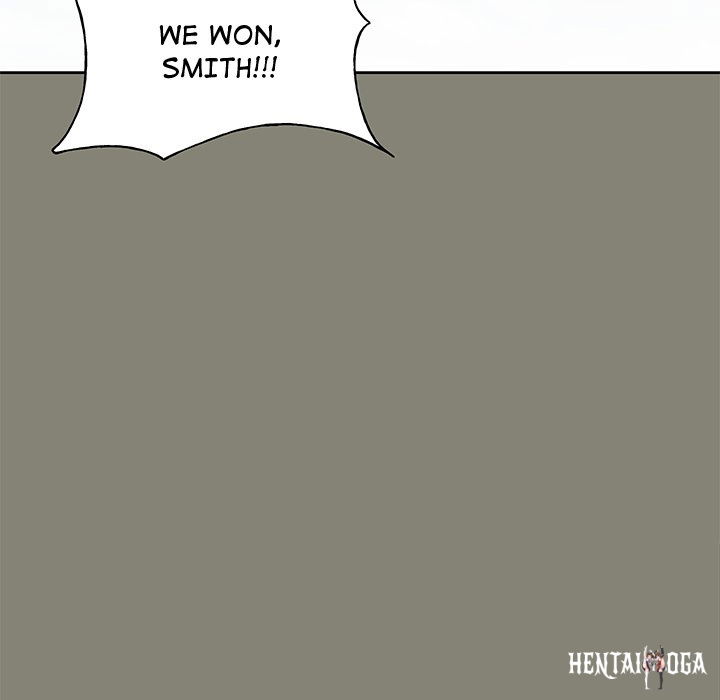 The Villain The Villain Chapter 147 - Page 20