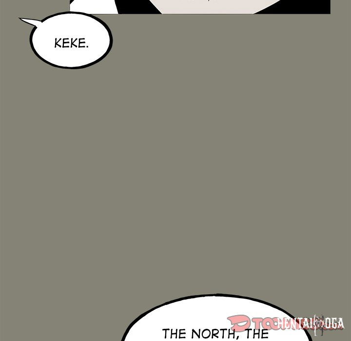 The Villain The Villain Chapter 147 - Page 27