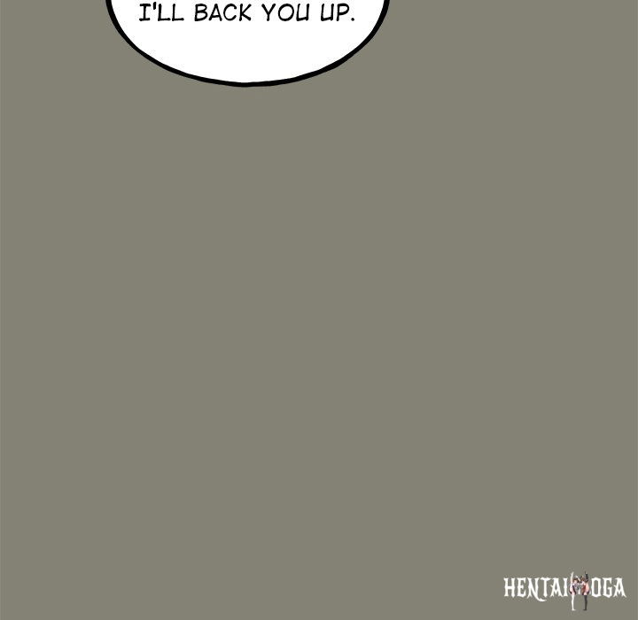 The Villain The Villain Chapter 147 - Page 30