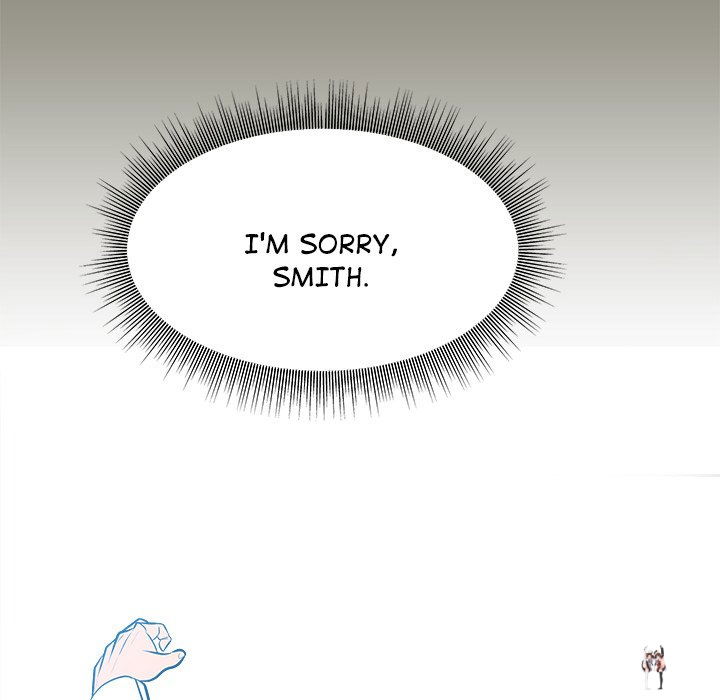 The Villain The Villain Chapter 147 - Page 32