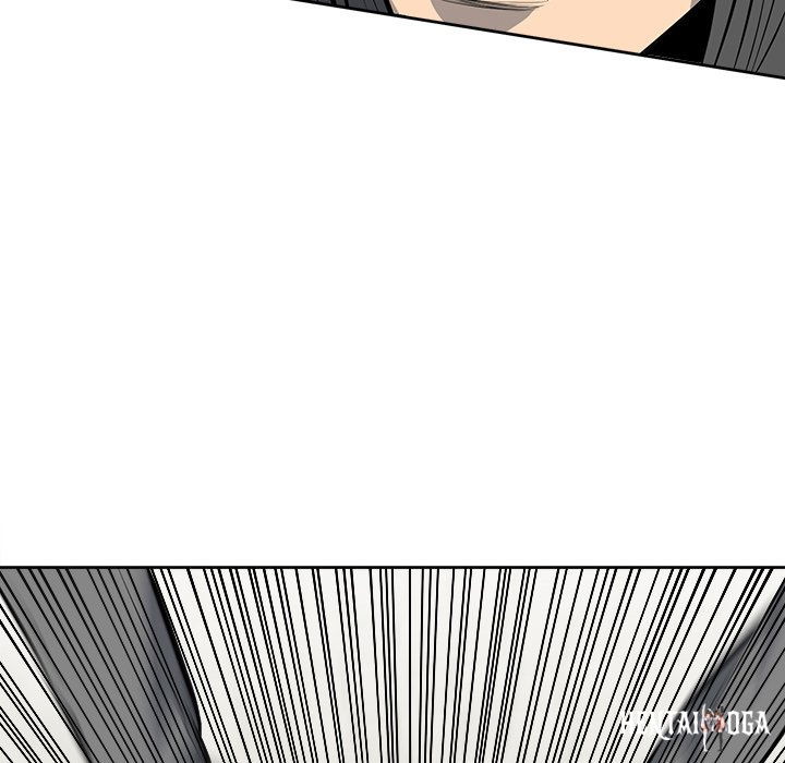 The Villain The Villain Chapter 147 - Page 36