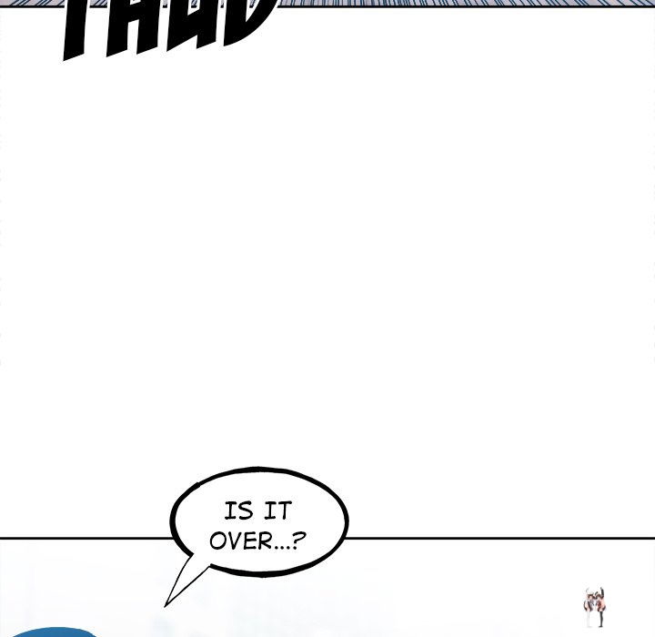 The Villain The Villain Chapter 147 - Page 38