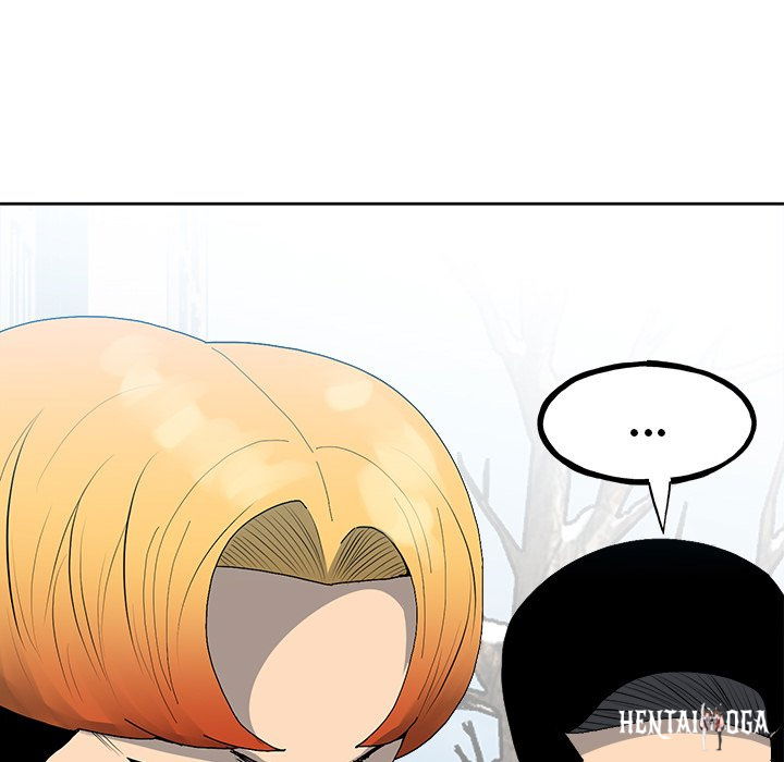 The Villain The Villain Chapter 147 - Page 42