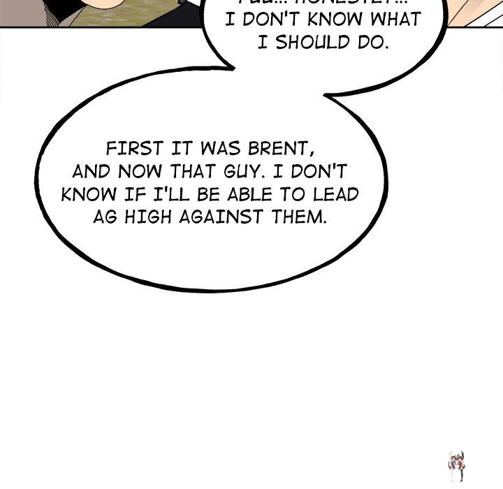 The Villain The Villain Chapter 147 - Page 49