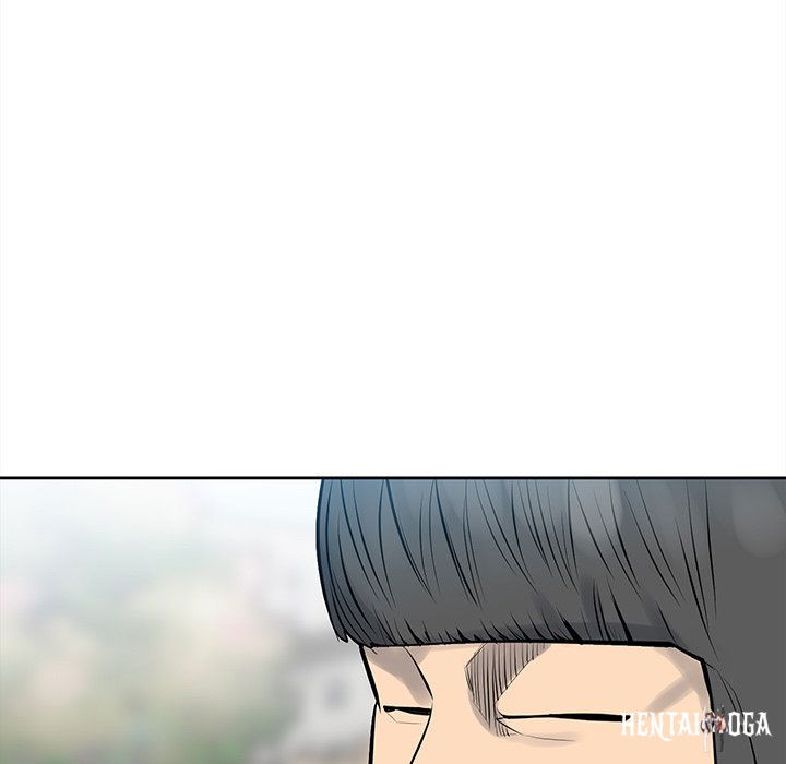 The Villain The Villain Chapter 147 - Page 5