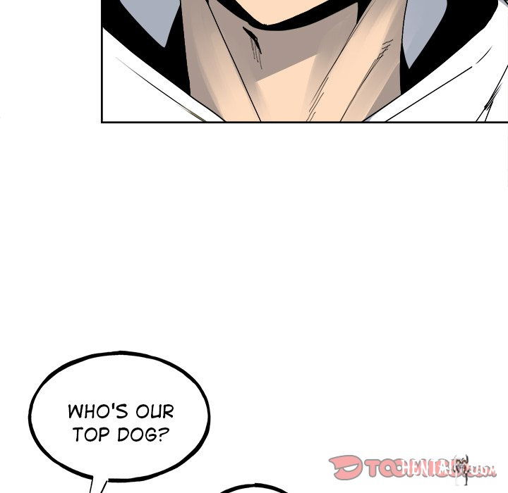 The Villain The Villain Chapter 147 - Page 51