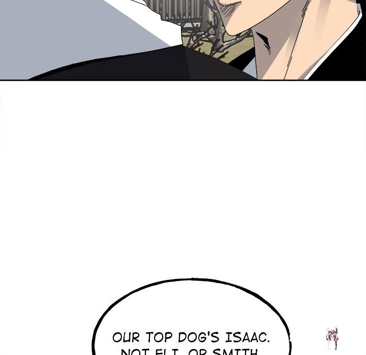 The Villain The Villain Chapter 147 - Page 53