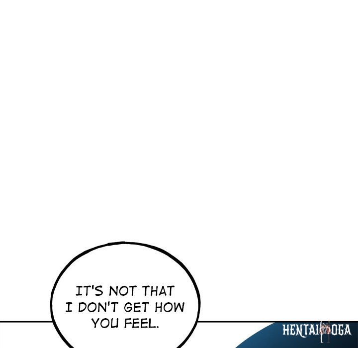 The Villain The Villain Chapter 147 - Page 56