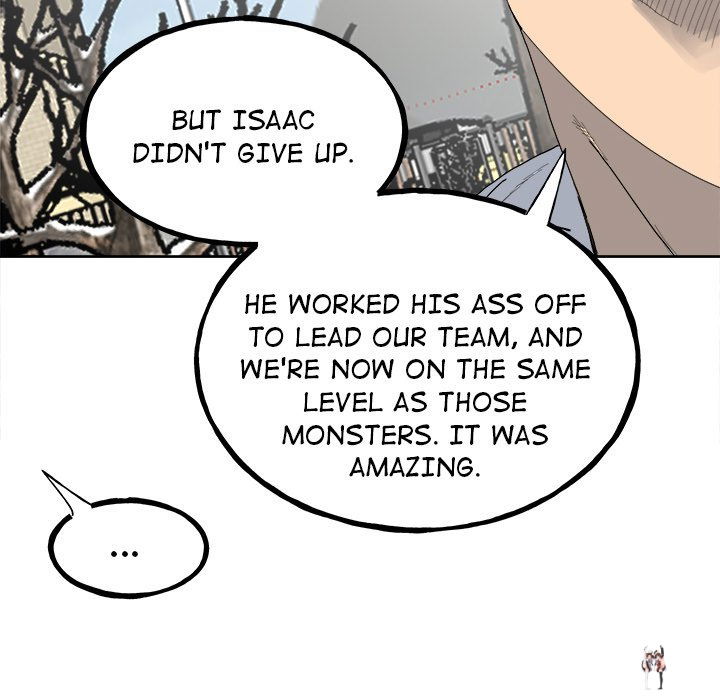 The Villain The Villain Chapter 147 - Page 58