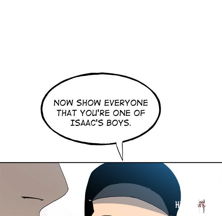 The Villain The Villain Chapter 147 - Page 59