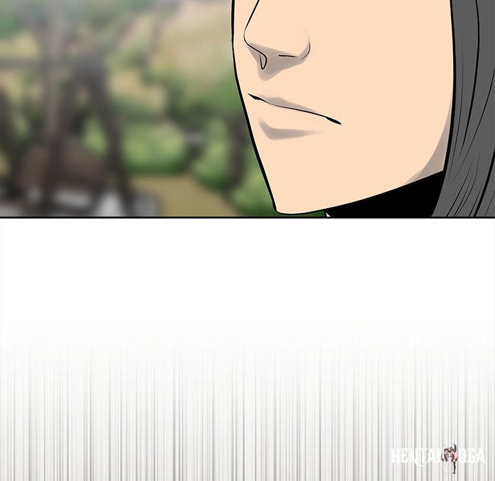 The Villain The Villain Chapter 147 - Page 6