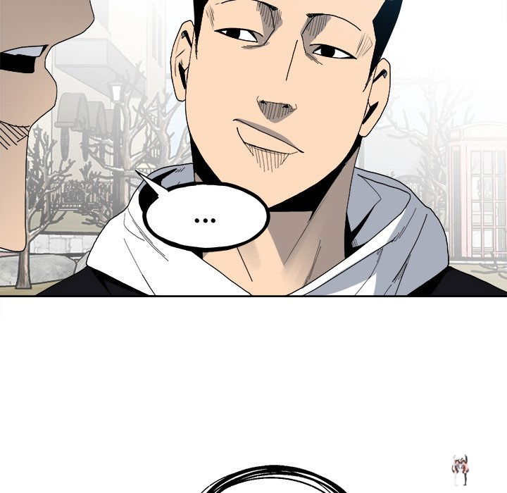 The Villain The Villain Chapter 147 - Page 60