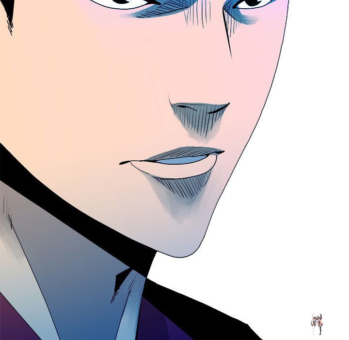 The Villain The Villain Chapter 147 - Page 62