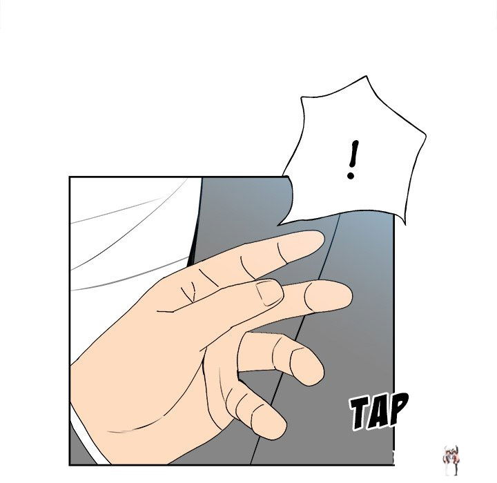 The Villain The Villain Chapter 147 - Page 65