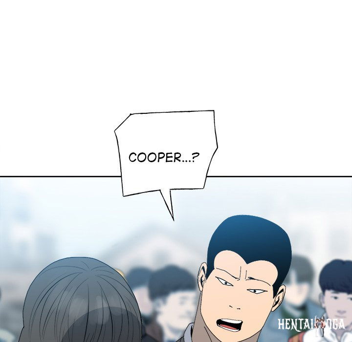 The Villain The Villain Chapter 147 - Page 66