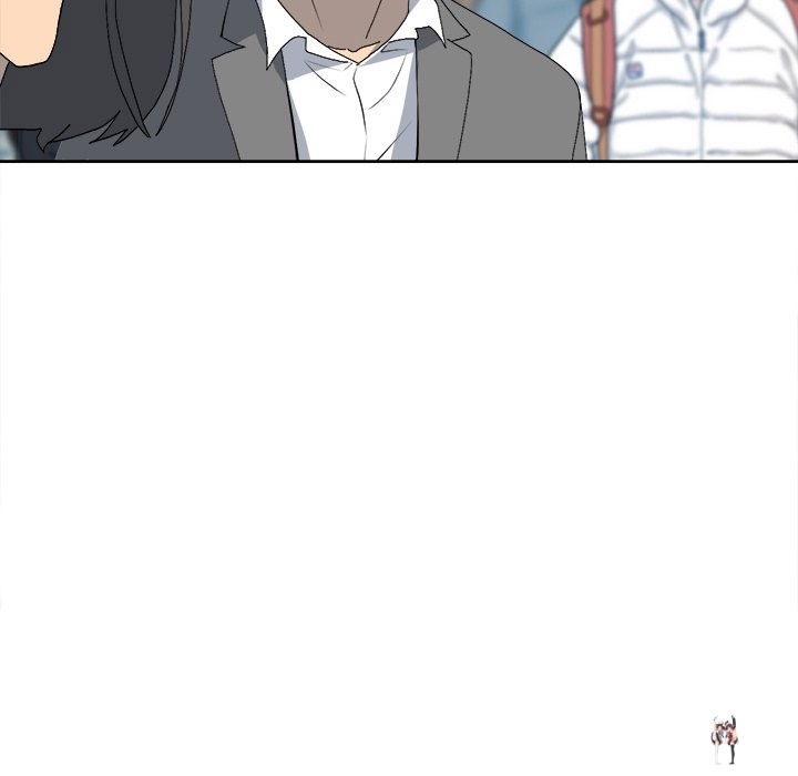 The Villain The Villain Chapter 147 - Page 69