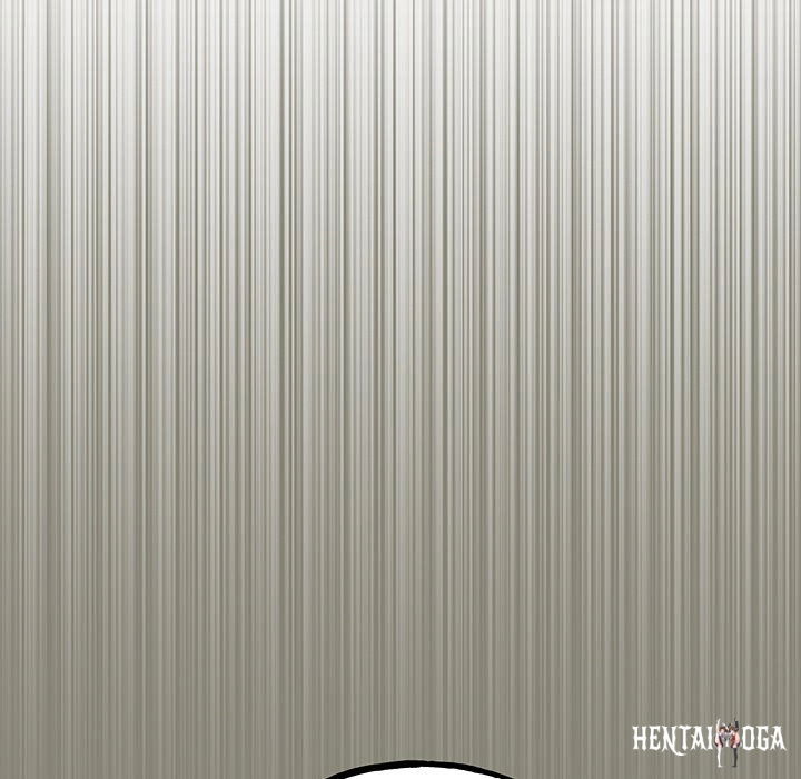 The Villain The Villain Chapter 147 - Page 7