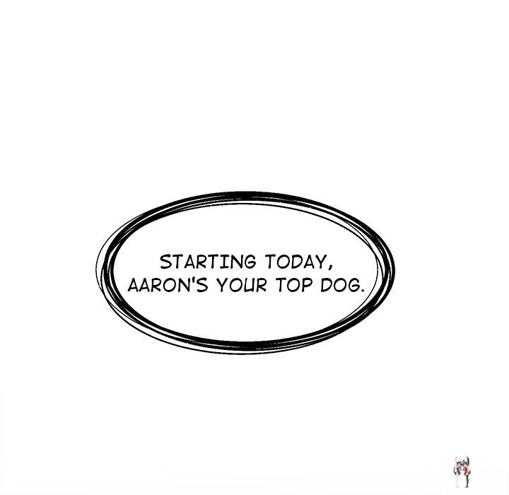 The Villain The Villain Chapter 147 - Page 70