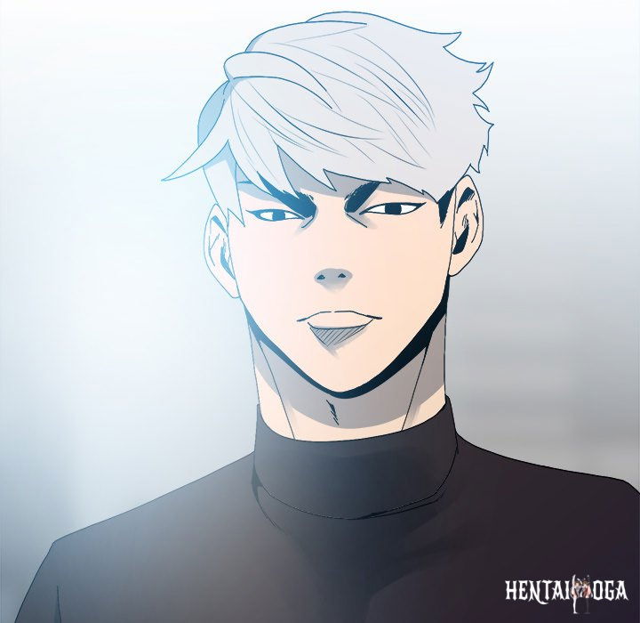 The Villain The Villain Chapter 147 - Page 71