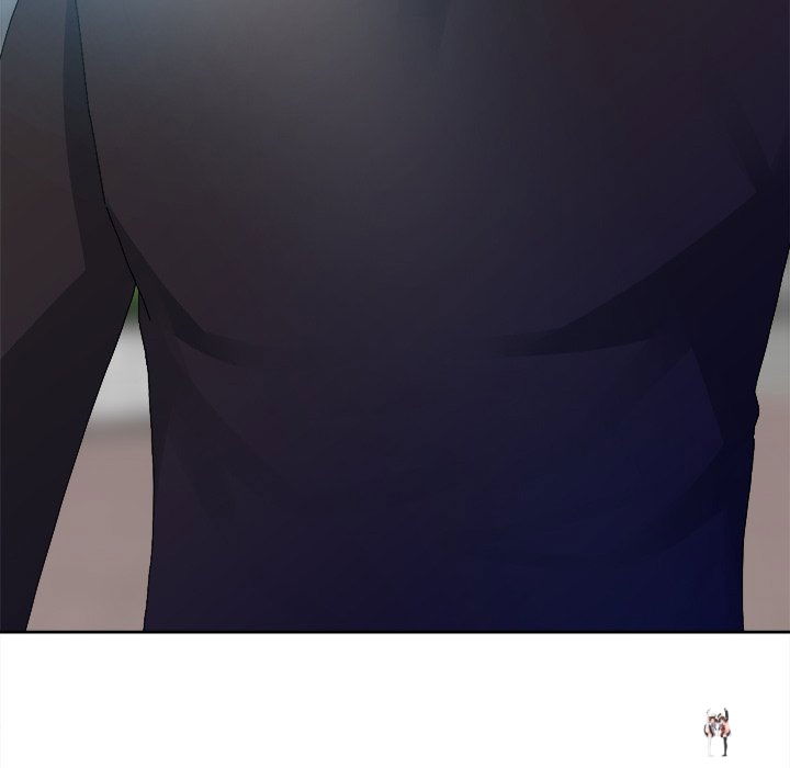 The Villain The Villain Chapter 147 - Page 72