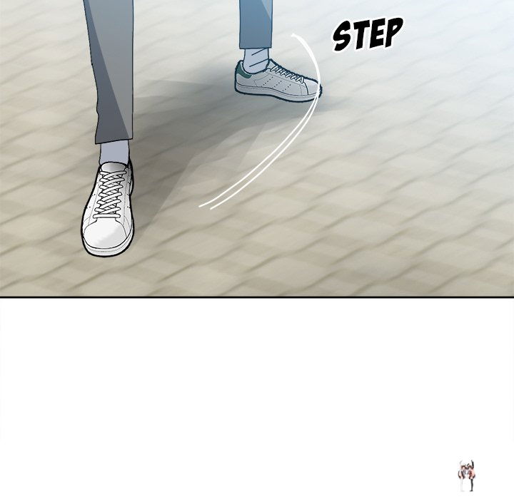 The Villain The Villain Chapter 147 - Page 74