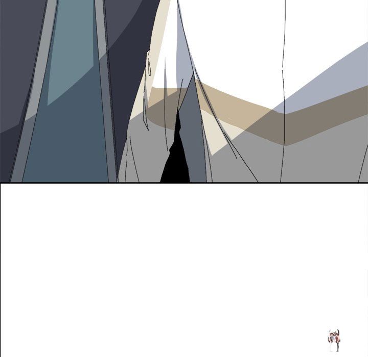 The Villain The Villain Chapter 147 - Page 78