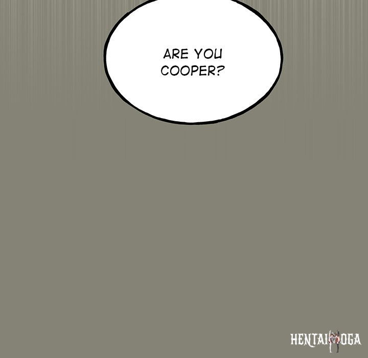 The Villain The Villain Chapter 147 - Page 8