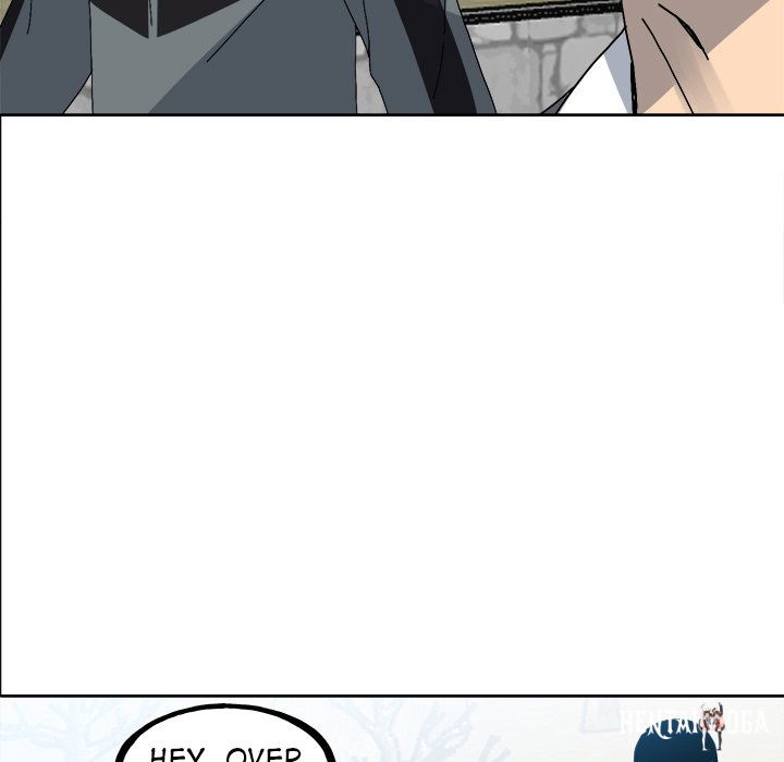 The Villain The Villain Chapter 147 - Page 84