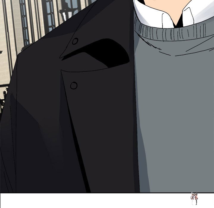 The Villain The Villain Chapter 147 - Page 88