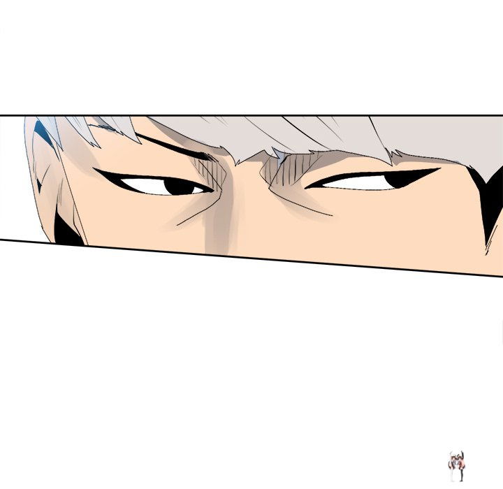 The Villain The Villain Chapter 147 - Page 92