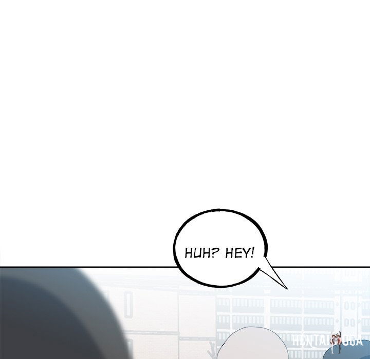 The Villain The Villain Chapter 147 - Page 93