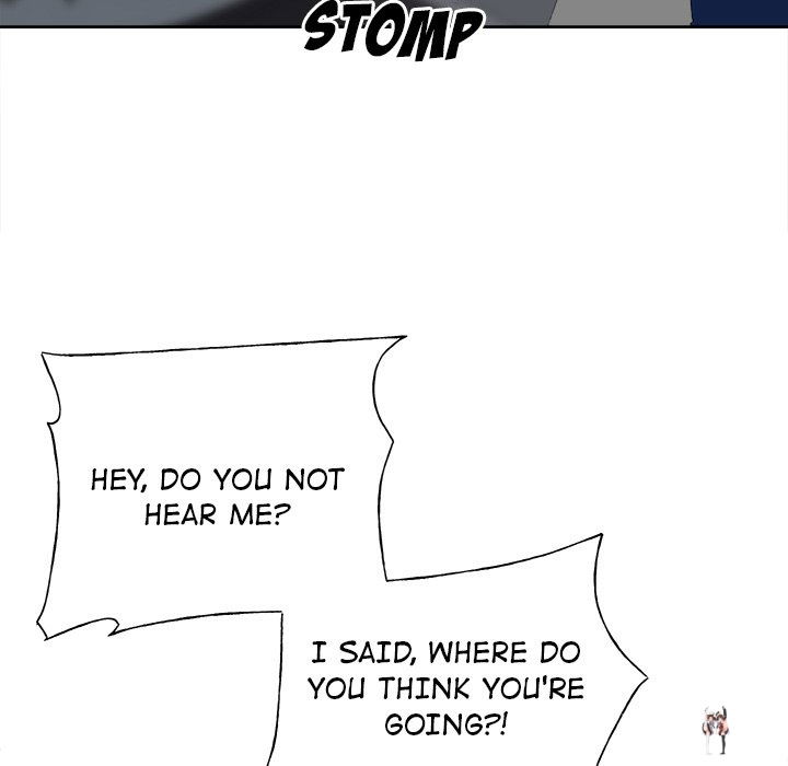 The Villain The Villain Chapter 147 - Page 95