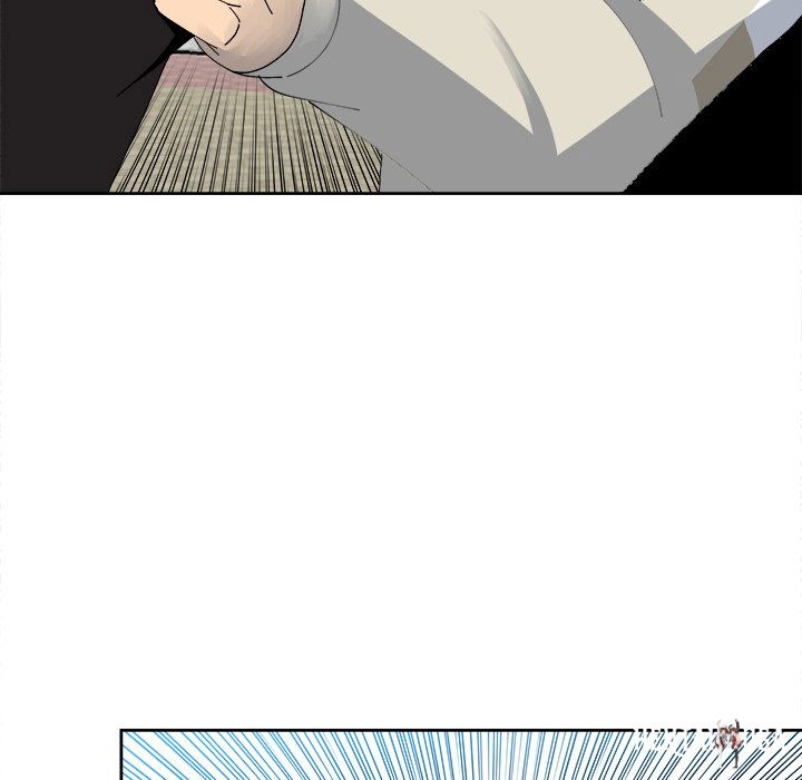 The Villain The Villain Chapter 147 - Page 97