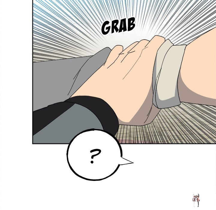 The Villain The Villain Chapter 147 - Page 98