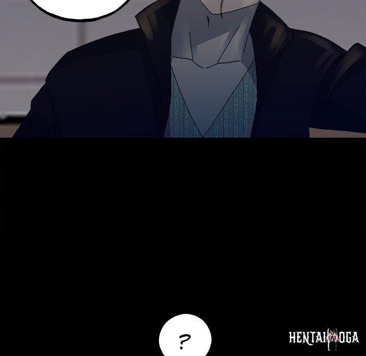 The Villain The Villain Chapter 148 - Page 102