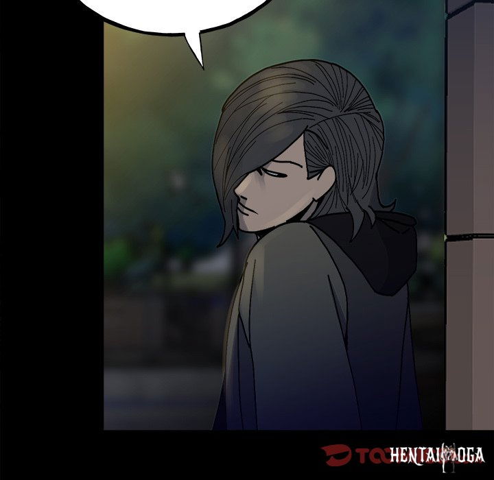 The Villain The Villain Chapter 148 - Page 105