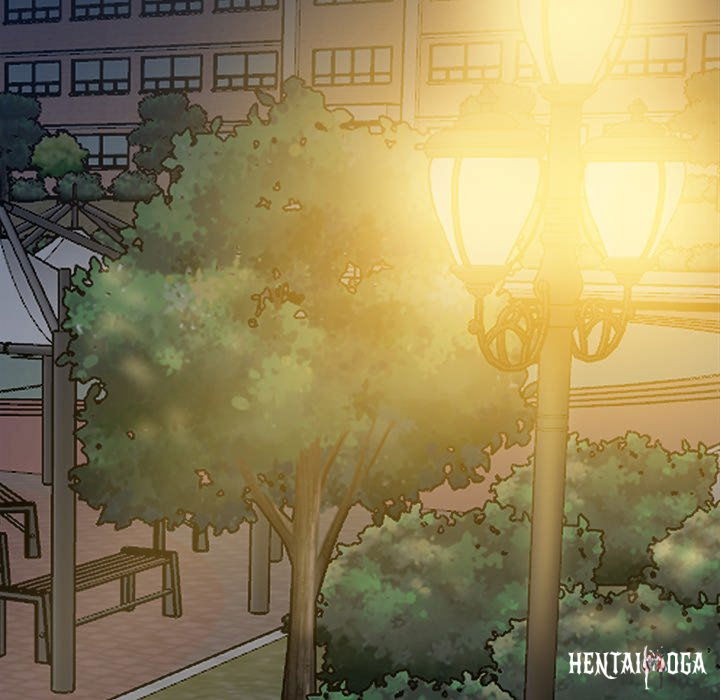 The Villain The Villain Chapter 148 - Page 109